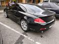 BMW 6 Series