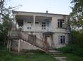 Продается дом в Николаевке (Ганахлеба)