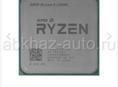 Процессор Ryzen 3 2200G 