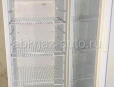 Продаётся холодильник Midea