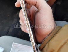 iPhone XS 64gb состояние нового