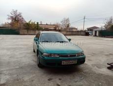 Mazda 626