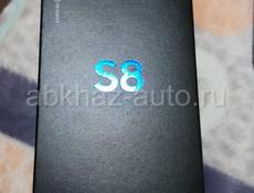 Samsung Galaxy S8 64 GB