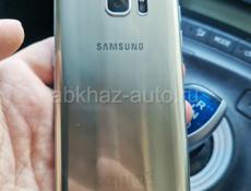 Samsung galaxy s 7 edge
