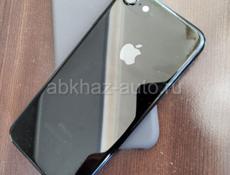  iPhone 7 32gb jet black