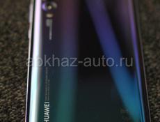 Продам Huawei P20 Pro 128 гб. В отличном состоянии 
