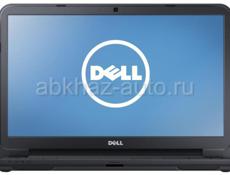 Продаю ноутбук Dell inspiron 3521 