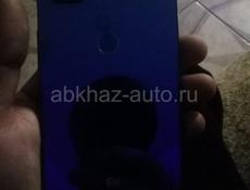 Телефон  Xiaomi Ml 8 lite