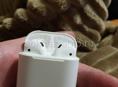 EarPods2 iPhone 8 plus 