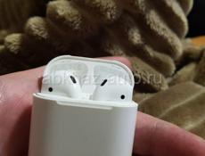 EarPods2 iPhone 8 plus 