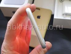 iPhone 7 256 silver