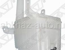 Бачок омывателя MITSUBISHI LANCER CEDIA 00-03 / LANCER 03-07 с моторчиком