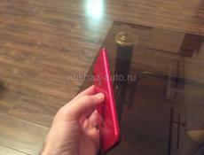 iphone xr 64 produkt red