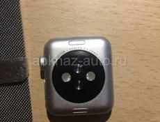 Apple Watch S3