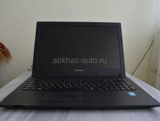 Ноутбук Lenovov b50-30 