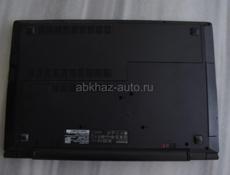 Ноутбук Lenovov b50-30 