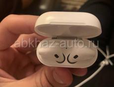 Air pods 2