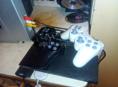 Sony PlayStation 2