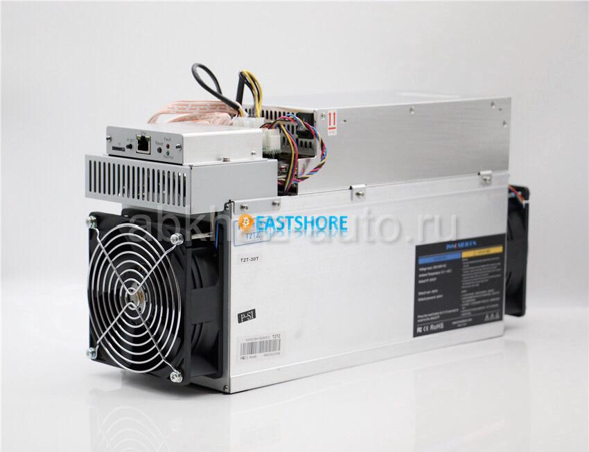 Асик 30. Innosilicon t2t 30th. T2tz Antminer. Майнер т2т 30. Асик майнер т2т.