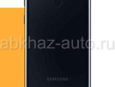Продается Samsung Galaxy M21 4/64Гб