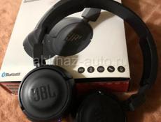 Наушники JBL