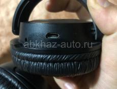 Наушники JBL