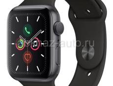 Apple Watch s5