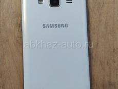 Смартфон Samsung Galaxy G3