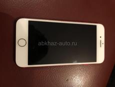 iPhone 7 128g 