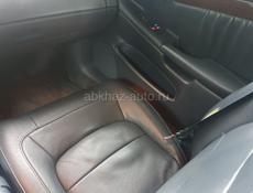 Cadillac DeVille