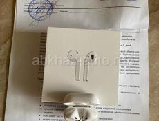 Airpods 2 9т