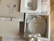 Airpods 2 9т