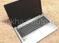 Ноутбук Asus  X550c