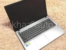 Ноутбук Asus  X550c