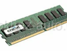 Оперативная память (ОЗУ, RAM) 2 GB