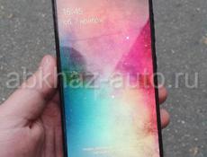 Samsung A51 обменяю на видеократу