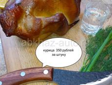 ДОМАШНИЕ МЯСНЫЕ ДЕЛИКАТЕСЫ