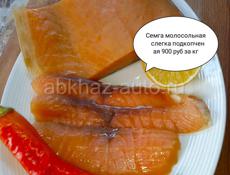 ДОМАШНИЕ МЯСНЫЕ ДЕЛИКАТЕСЫ