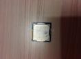 Процессор Intel Pentium G2020 Ivy Bridge (2900MHz, LGA1155, L3 3072Kb