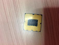 Процессор Intel Pentium G2020 Ivy Bridge (2900MHz, LGA1155, L3 3072Kb