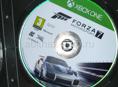 Forza Motorsport 7 для Xbox One one, (S, X) 