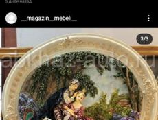 _magazin_mebeli_