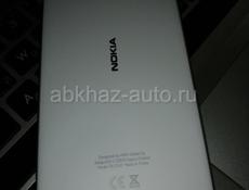 продам Nokia 3