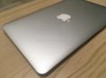 Apple MacBook Air 11 Early 2014