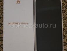 Huawei P30 Lite 128 ГБ 