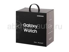 Samsung Galaxy Watch 42mm