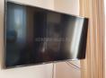 LG 4K ULTRA HD Smart TV
