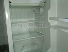 Продам новый холодильник 