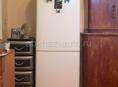 Продается Холодильник  SAMSUNG RL34ECVB