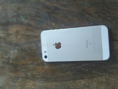 iPhone SE 6000 цена 32 гига